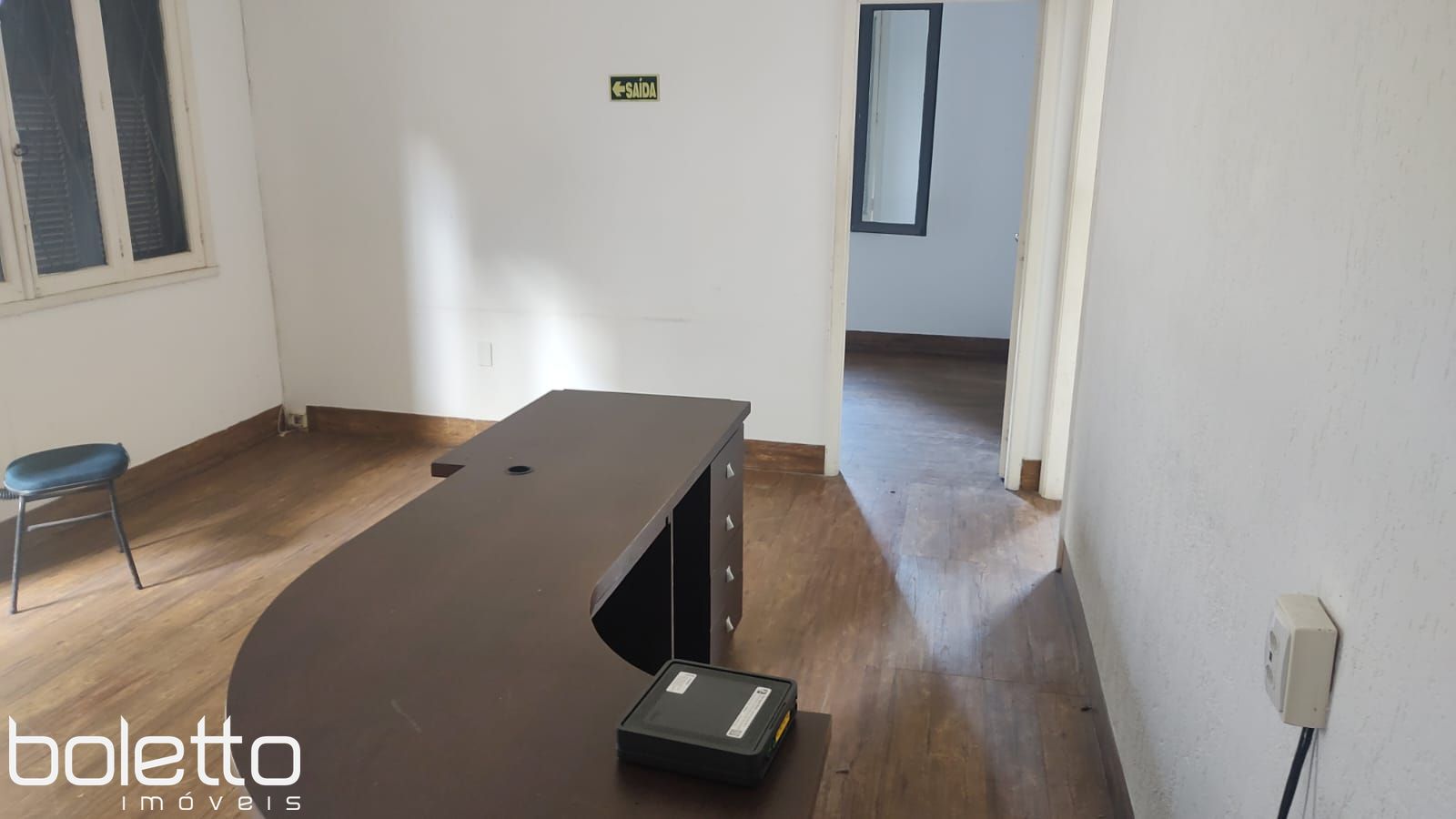 img173770870