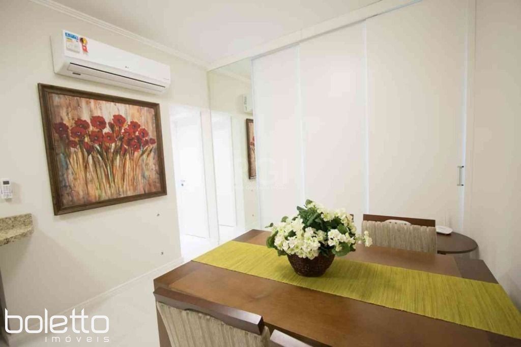 Apartamento de 1 quarto, 59m² no bairro Vila Suica, em Gramado | Eu Corretor