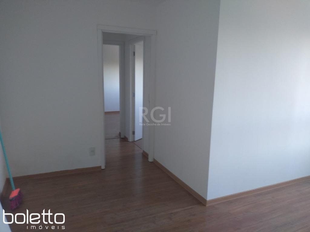Apartamento de 3 quartos, 76m² no bairro Marechal Rondon, em Canoas | Eu Corretor