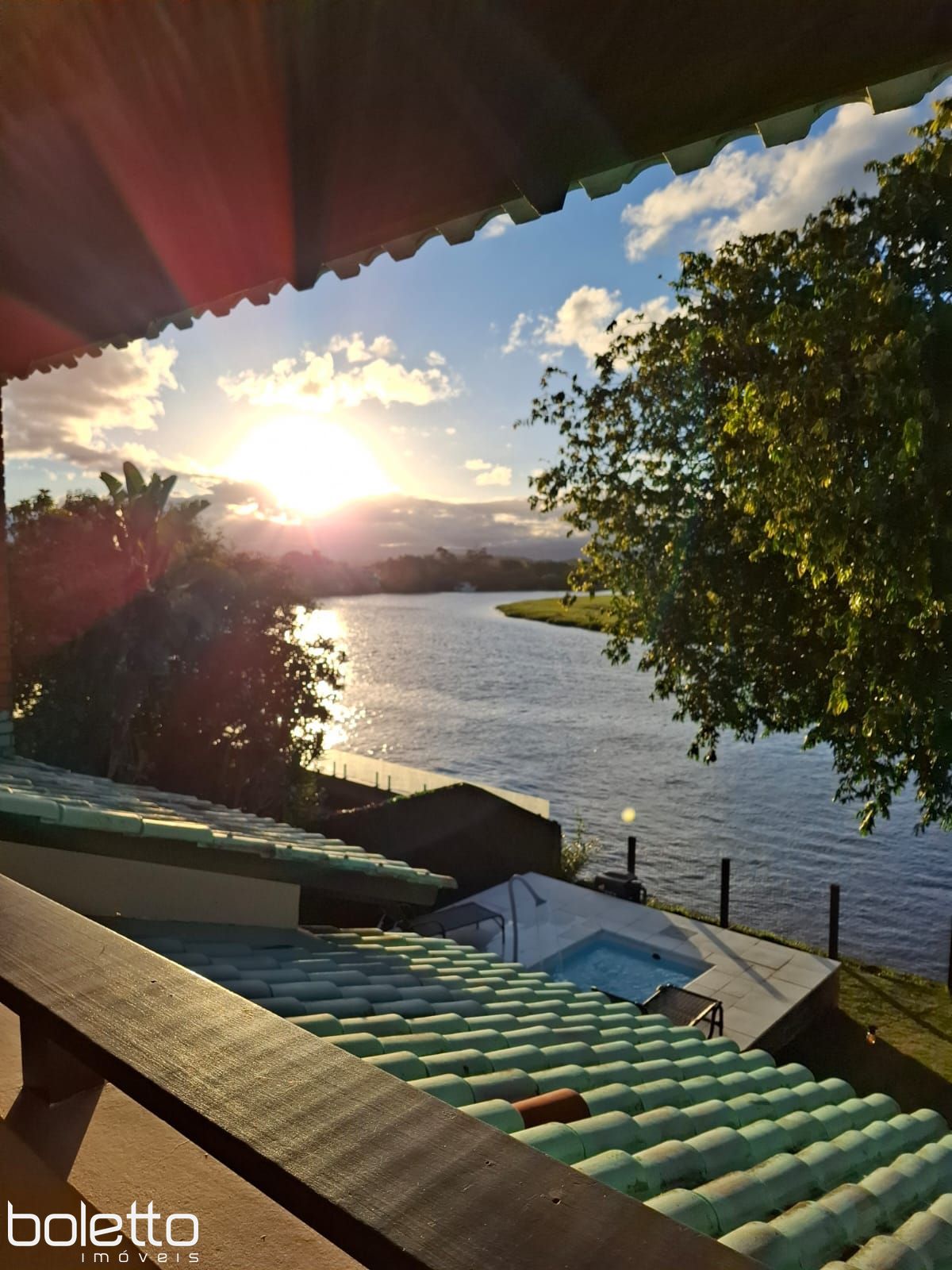Casa de 3 quartos, 259m² no bairro Igra Norte, em Torres | Eu Corretor
