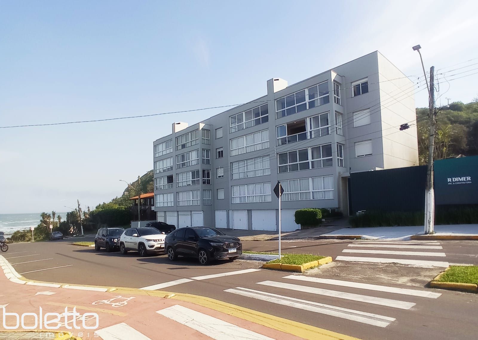 Apartamento de 3 quartos, 104m² no bairro Prainha, em Torres | Eu Corretor
