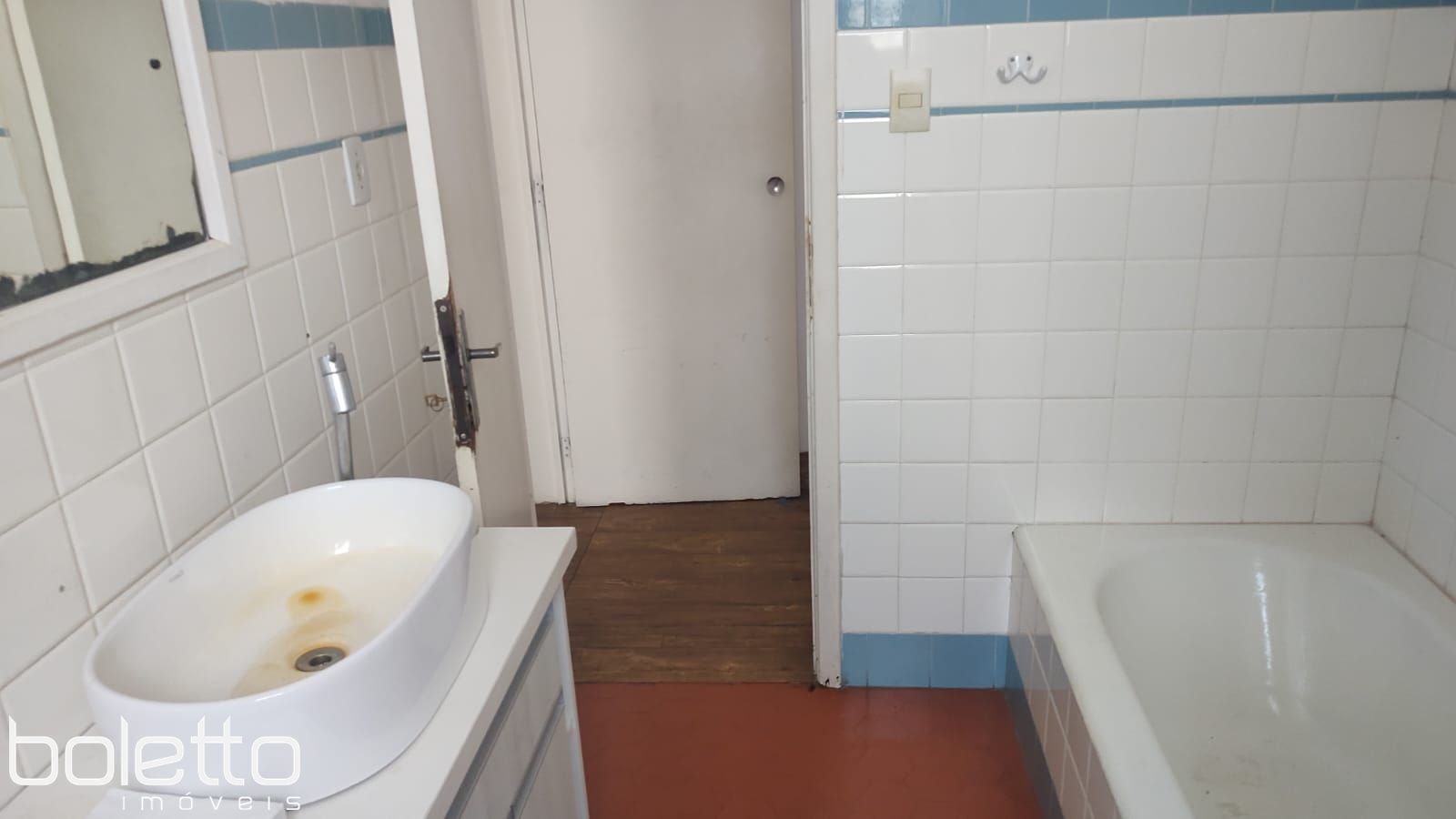 img173770850