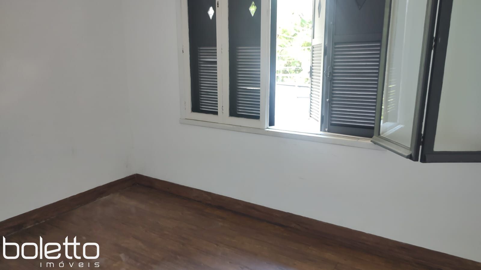 img173770743