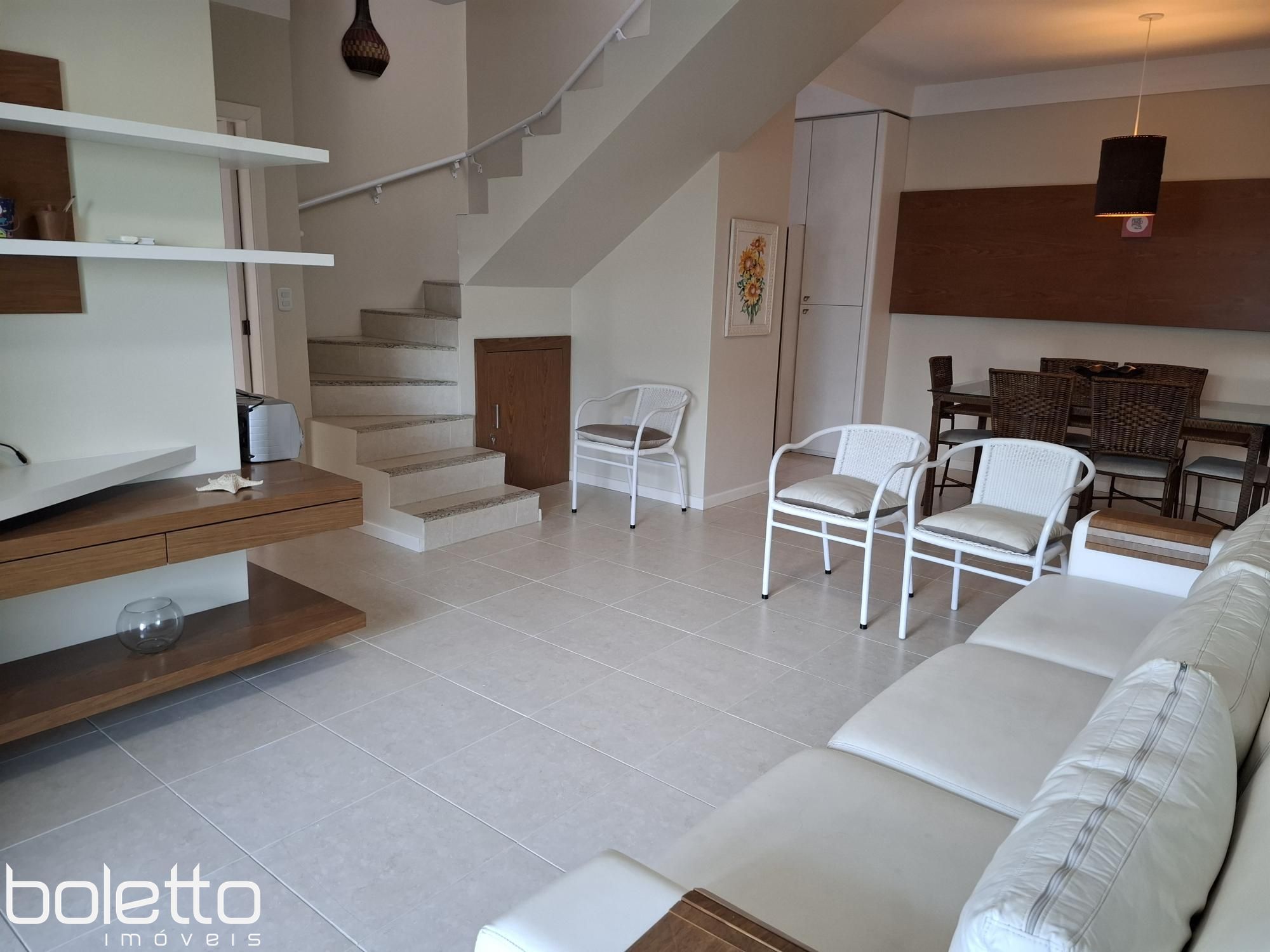 Cobertura de 2 quartos, 150m² no bairro Prainha, em Torres | Eu Corretor