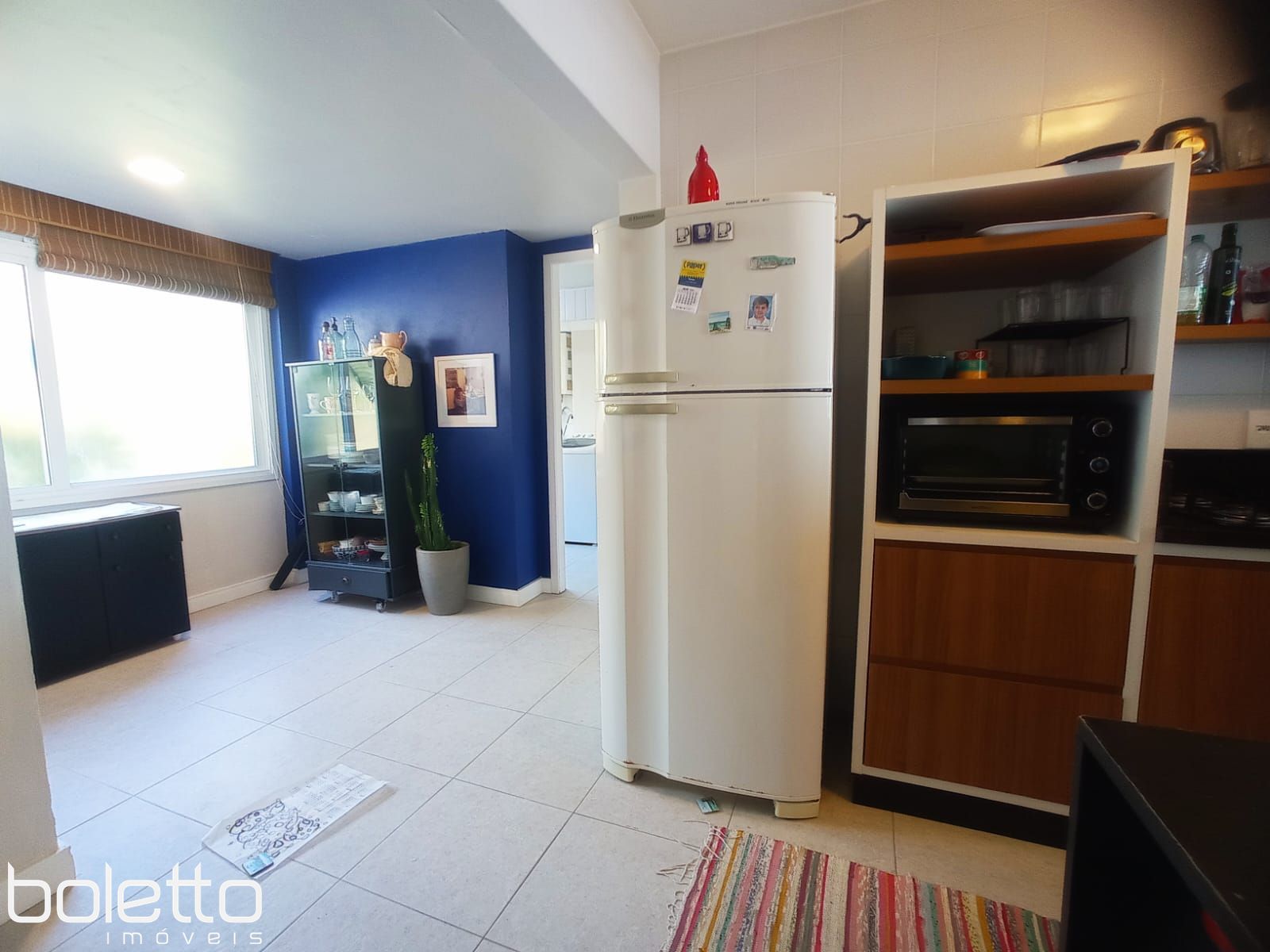 Apartamento de 3 quartos, 104m² no bairro Prainha, em Torres | Eu Corretor