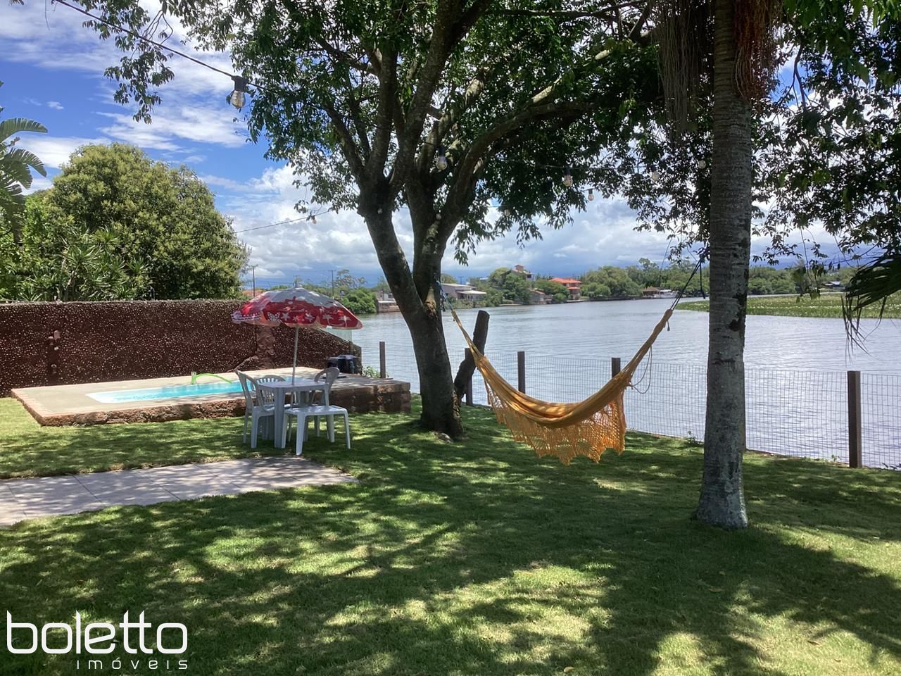 Casa de 3 quartos, 259m² no bairro Igra Norte, em Torres | Eu Corretor