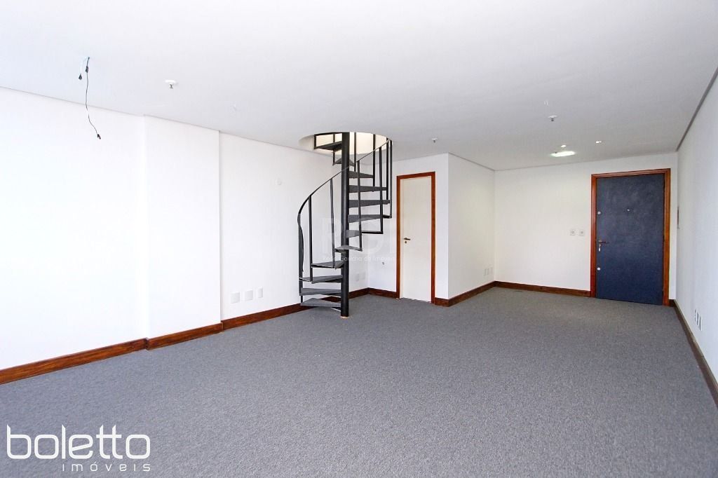 Sala Comercial de 131m² no bairro Petrópolis, em Porto Alegre | Eu Corretor