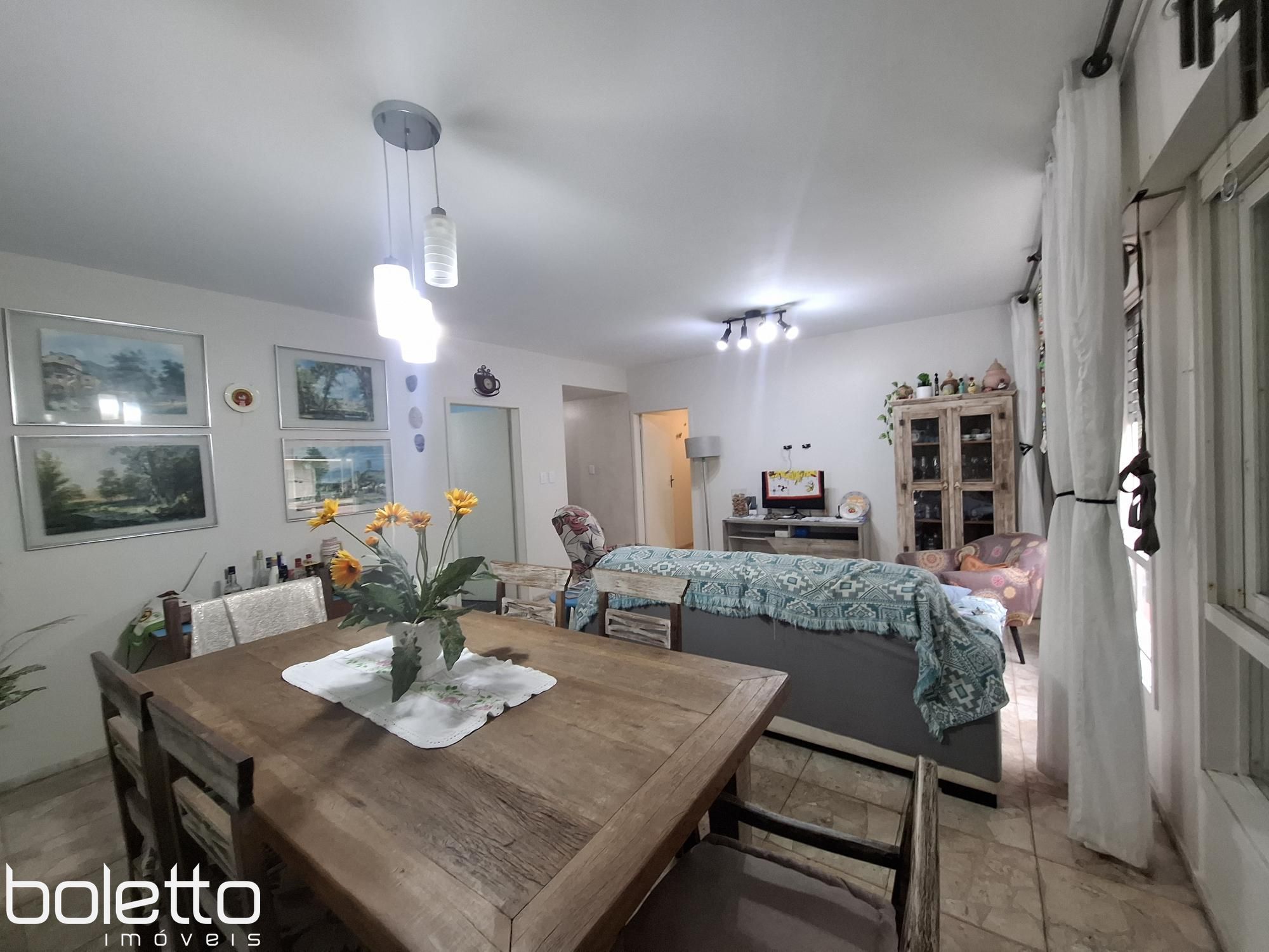Apartamento de 3 quartos, 119m² no bairro Prainha, em Torres | Eu Corretor