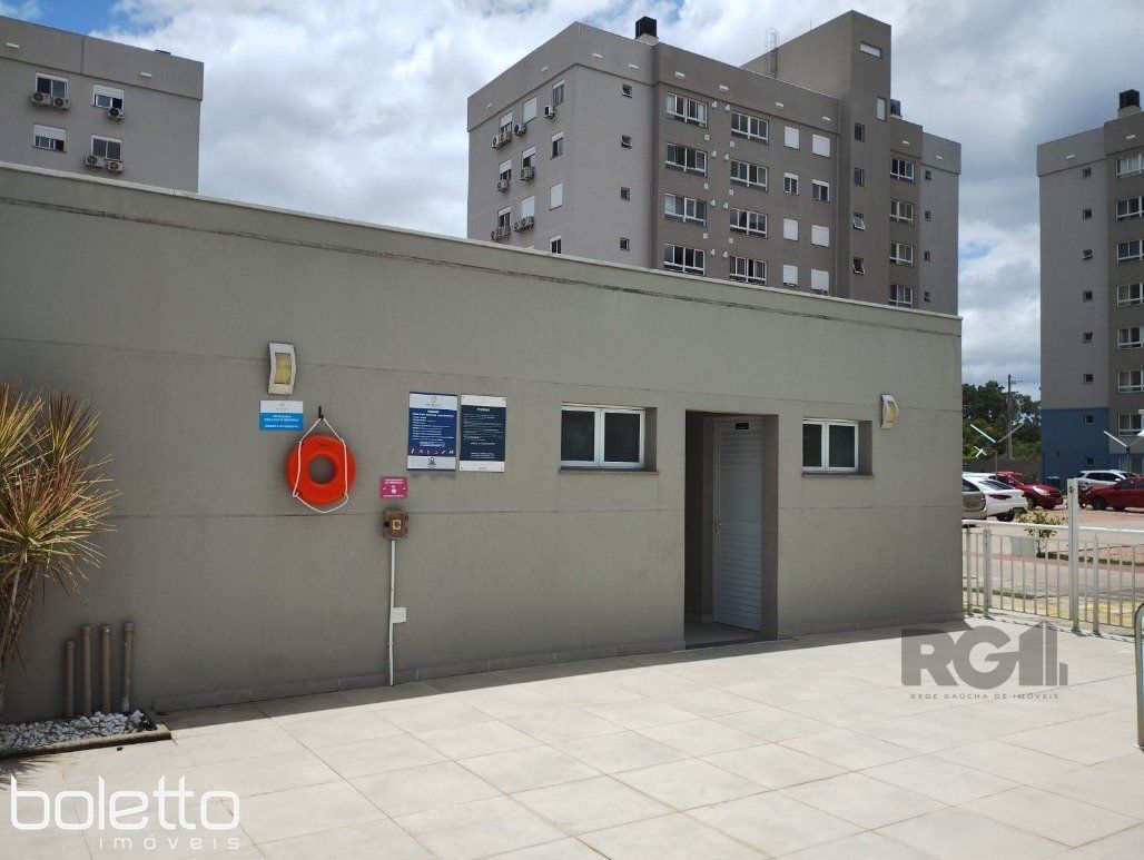img79160901
