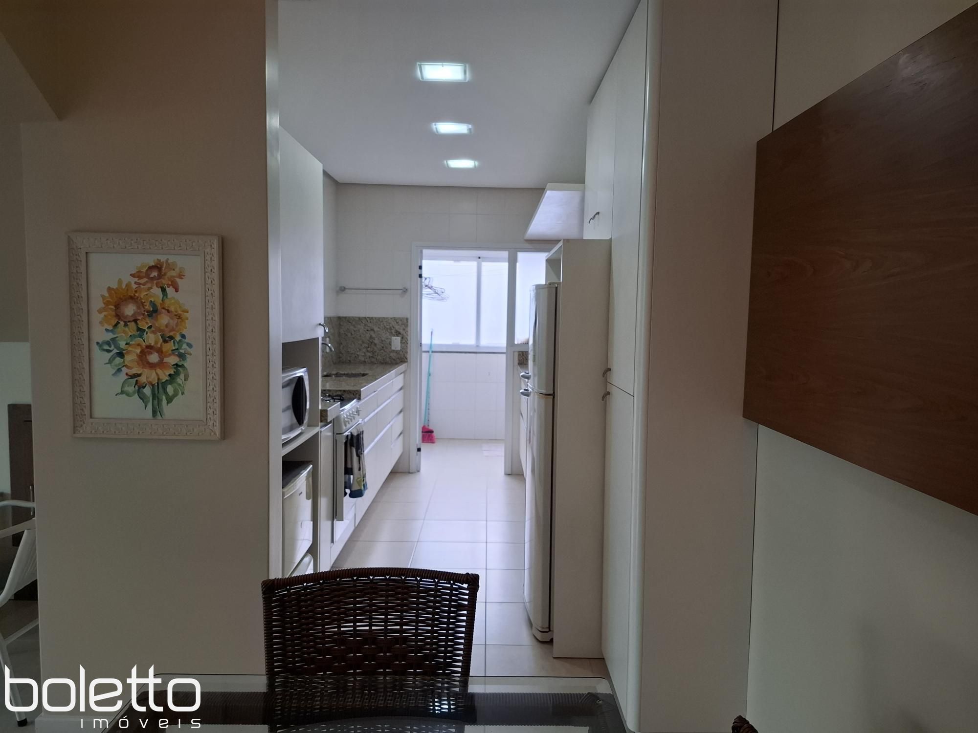 Cobertura de 2 quartos, 150m² no bairro Prainha, em Torres | Eu Corretor
