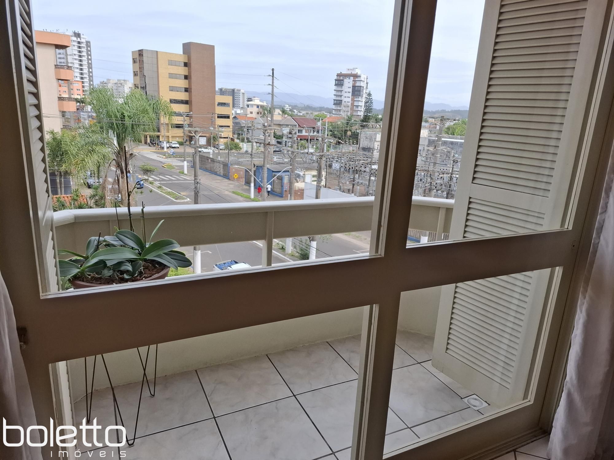 Apartamento de 2 quartos, 88m² no bairro Centro, em Torres | Eu Corretor
