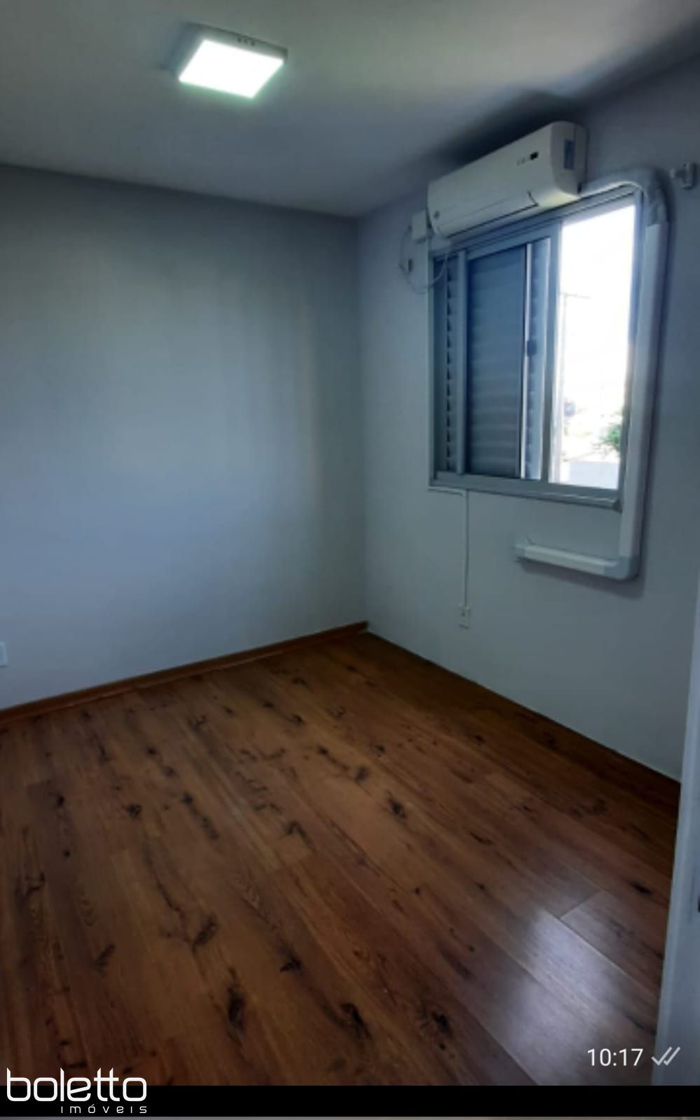 Apartamento de 2 quartos, 72m² no bairro Igara, em Canoas | Eu Corretor