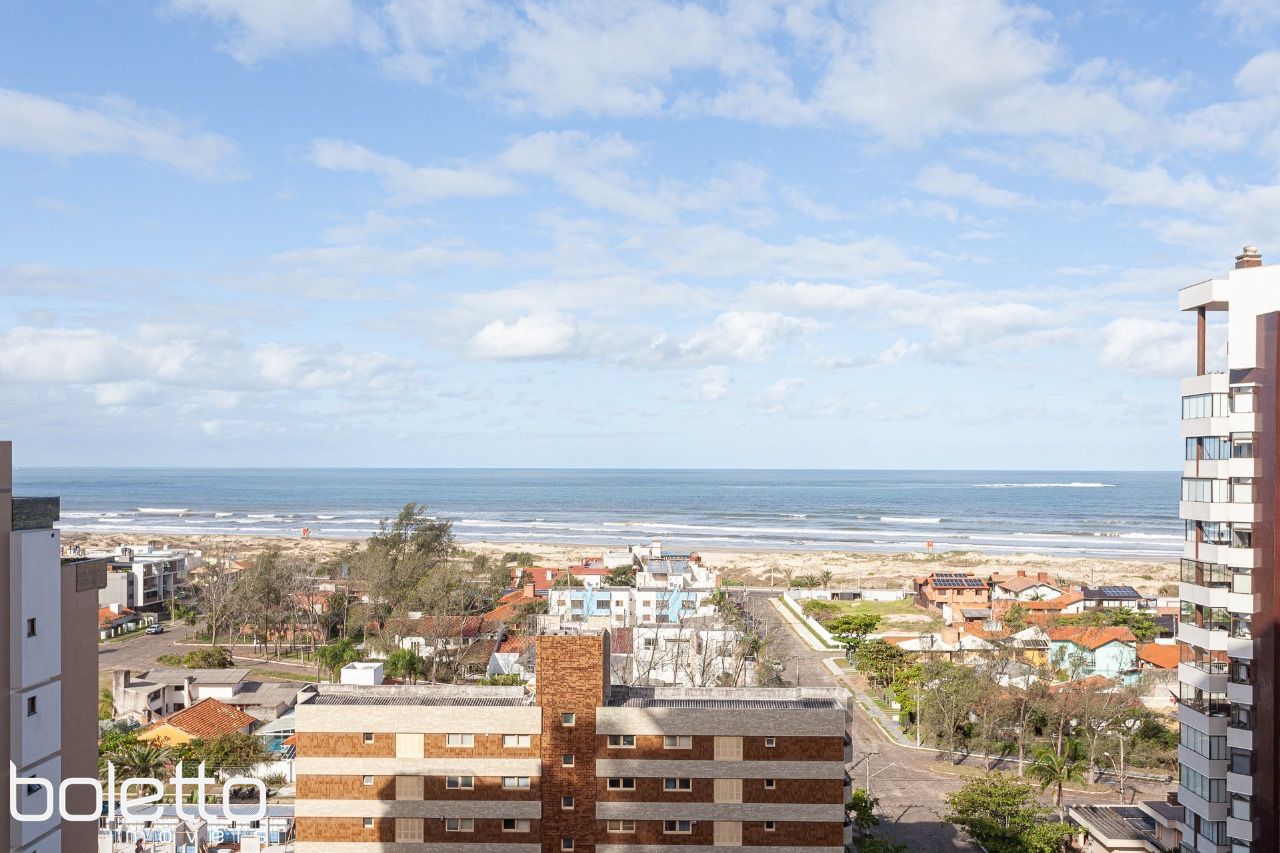 Apartamento de 4 quartos, 220m² no bairro Predial, em Torres | Eu Corretor