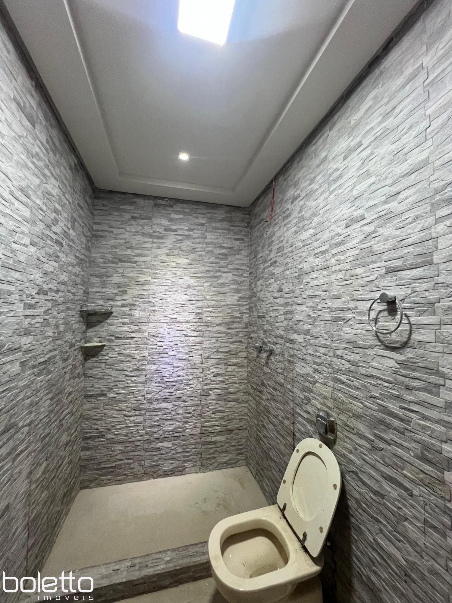 Casa de 3 quartos, 159m² no bairro Ipanema, em Porto Alegre | Eu Corretor