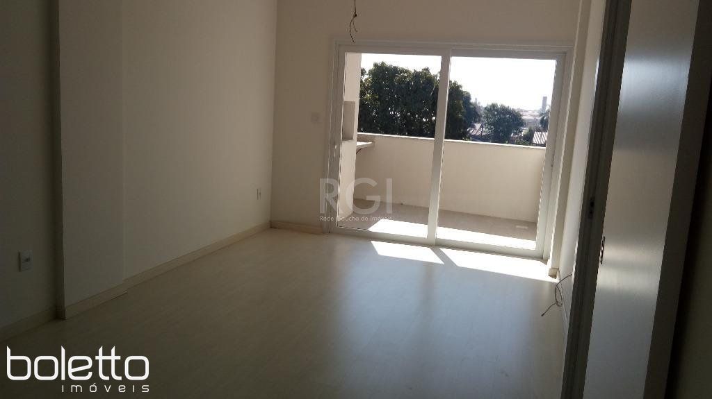 Apartamento de 3 quartos, 80m² no bairro Igara, em Canoas | Eu Corretor