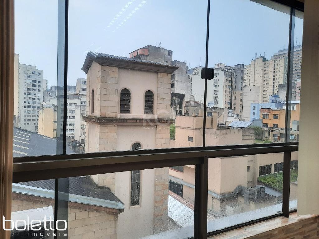 img79242602