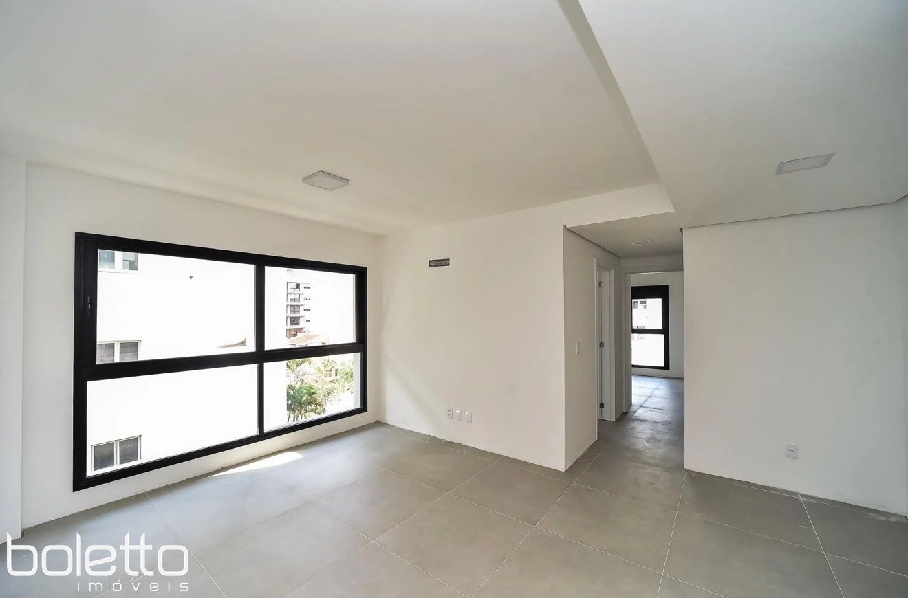 Apartamento de 2 quartos, 62m² no bairro Petrópolis, em Porto Alegre | Eu Corretor
