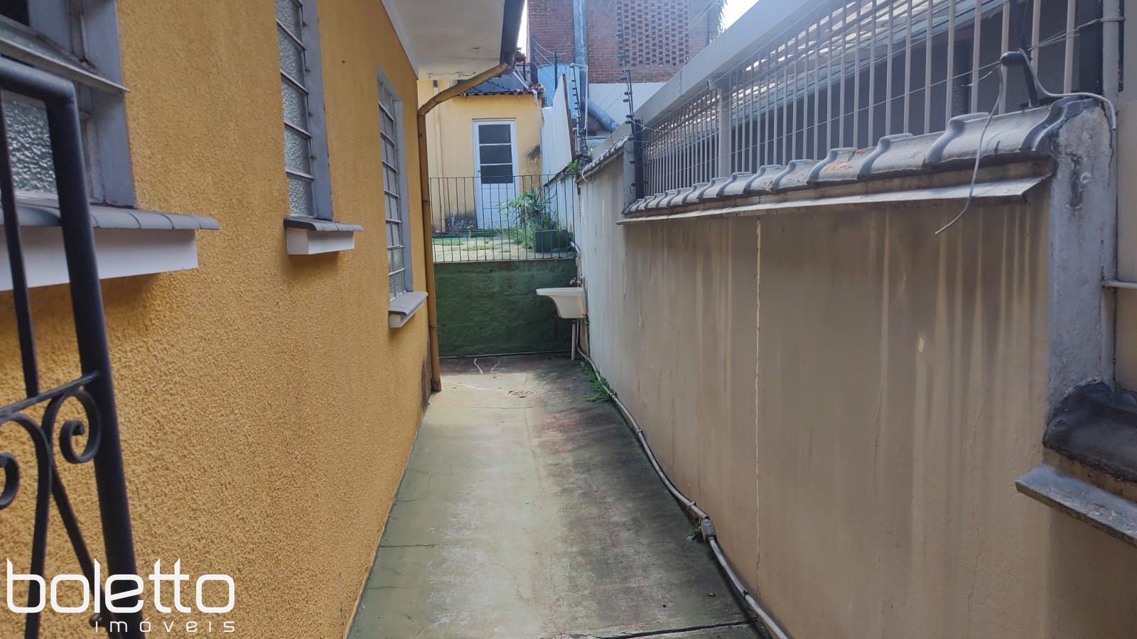 img173770873