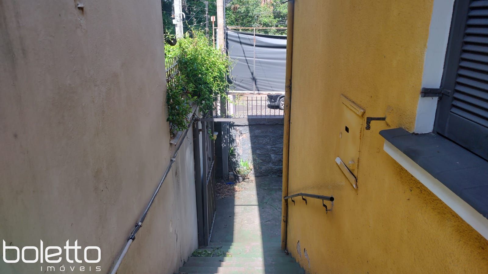 img173770800