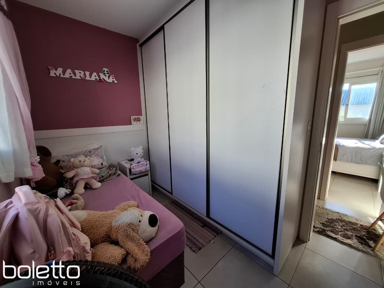 img336470270