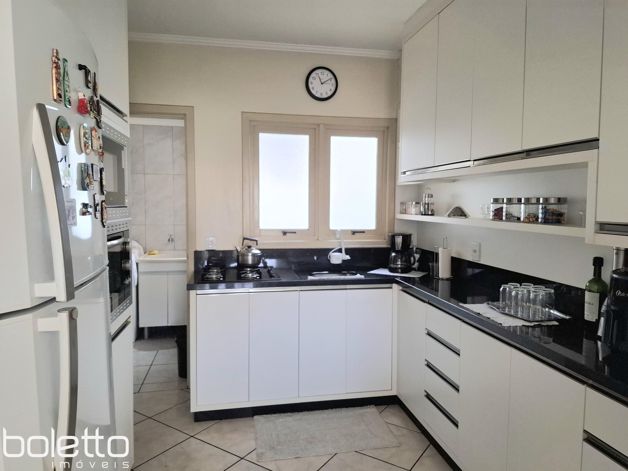 Apartamento de 2 quartos, 88m² no bairro Centro, em Torres | Eu Corretor