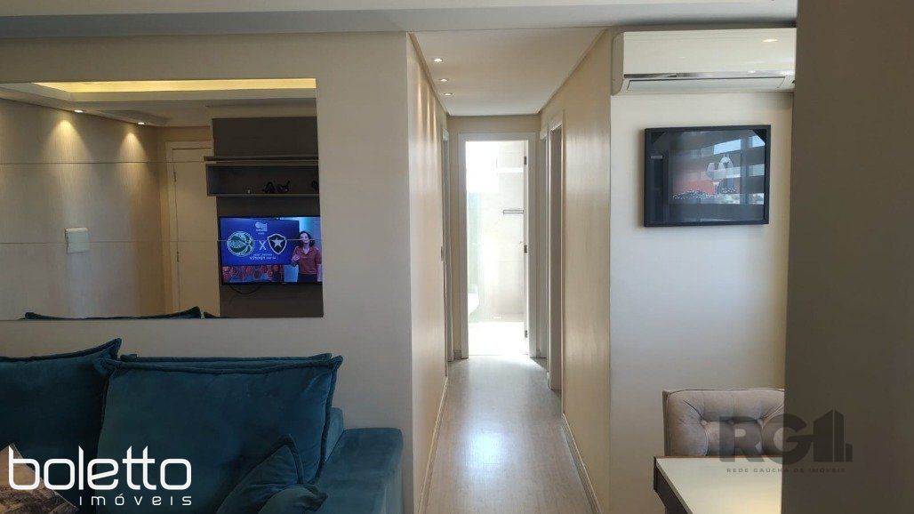 img79198188