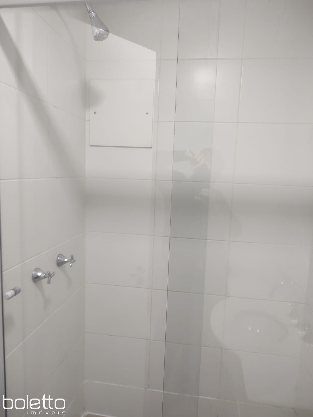 img321318077