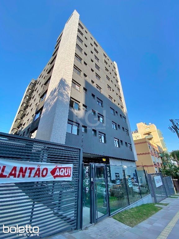 Apartamento de 2 quartos, 108m² no bairro Rio Branco, em Porto Alegre | Eu Corretor
