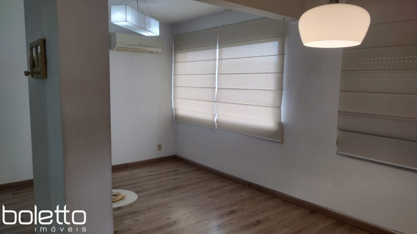 Apartamento de 2 quartos, 68m² no bairro Partenon, em Porto Alegre | Eu Corretor