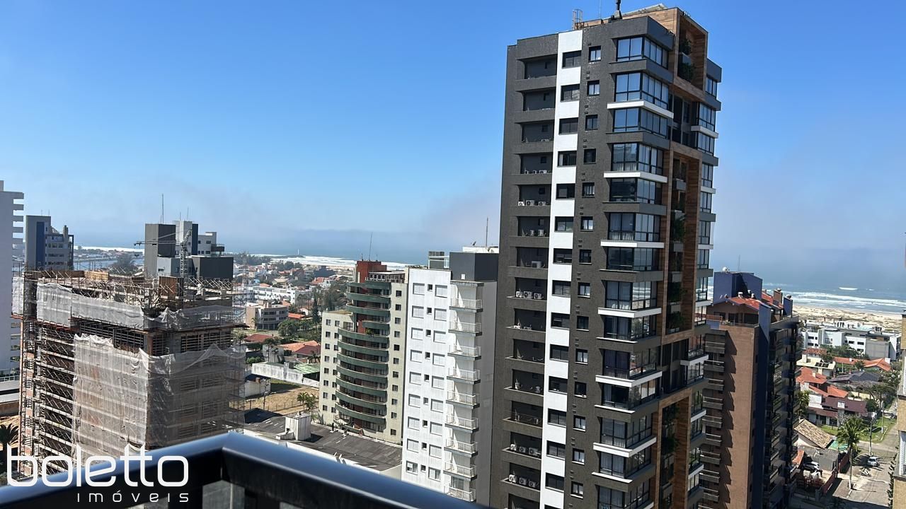 img287091435