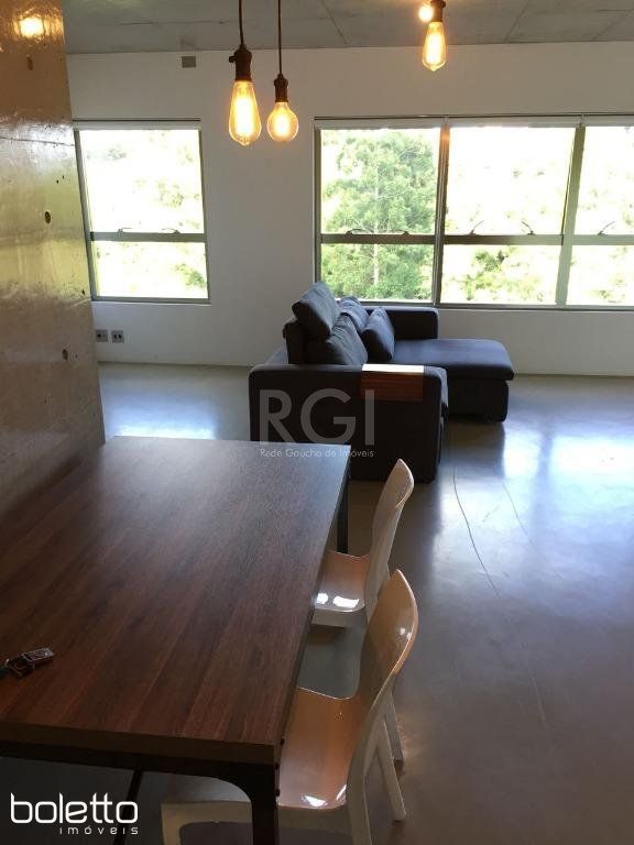 Apartamento de 1 quarto, 68m² no bairro Petrópolis, em Porto Alegre | Eu Corretor