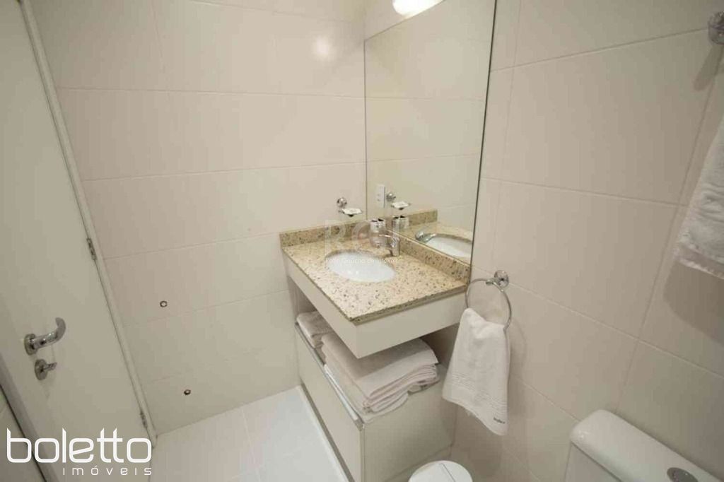 img79189809