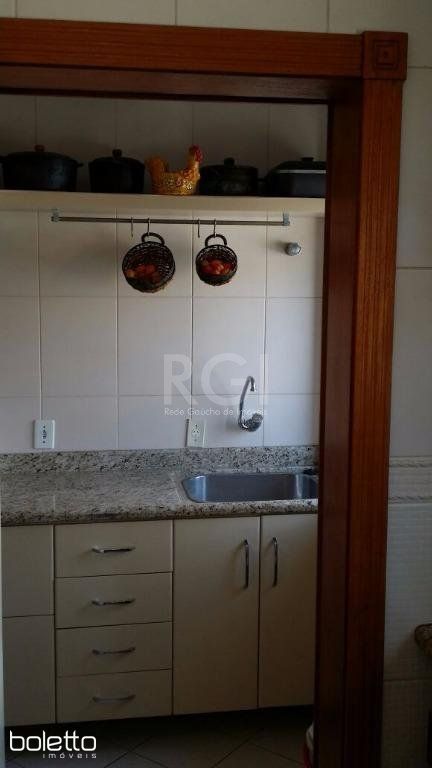 img79375641
