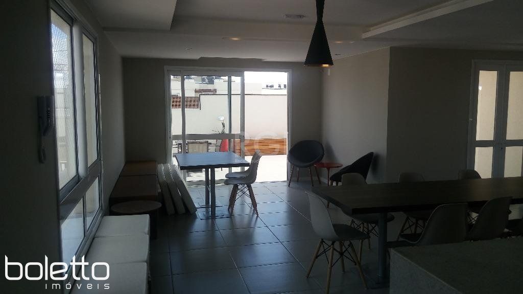 img79339265