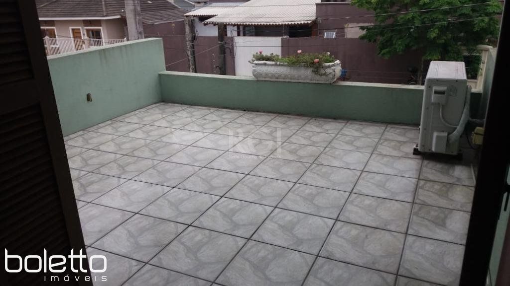 img79239528