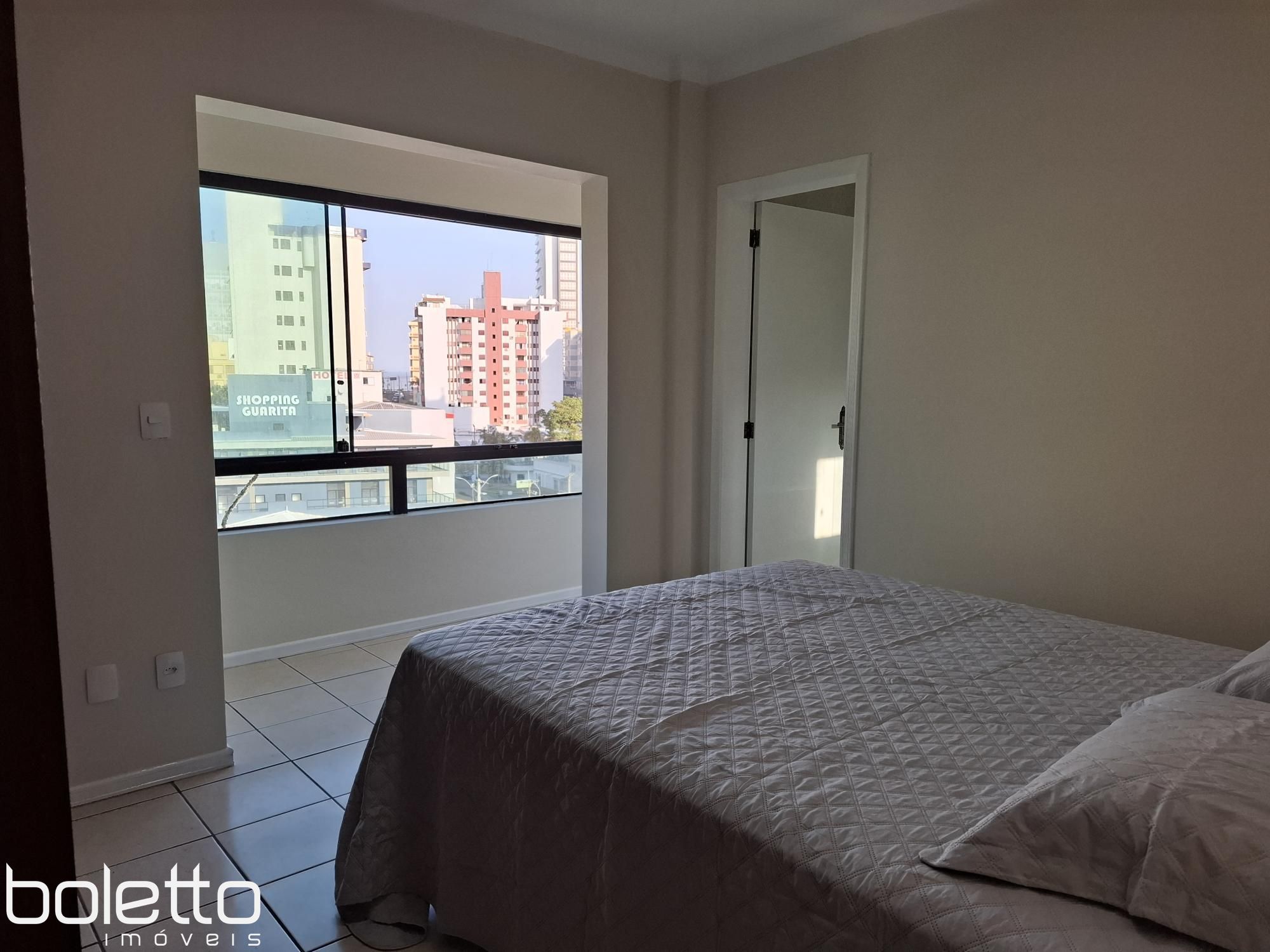 Apartamento de 3 quartos, 90m² no bairro Centro, em Torres | Eu Corretor