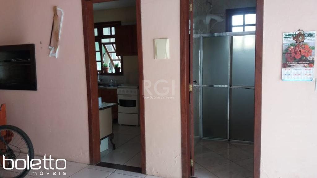 Casa de 3 quartos, 400m² no bairro Igara, em Canoas | Eu Corretor