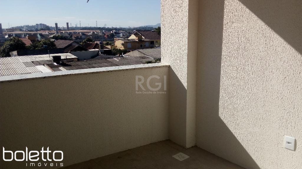 img79329065