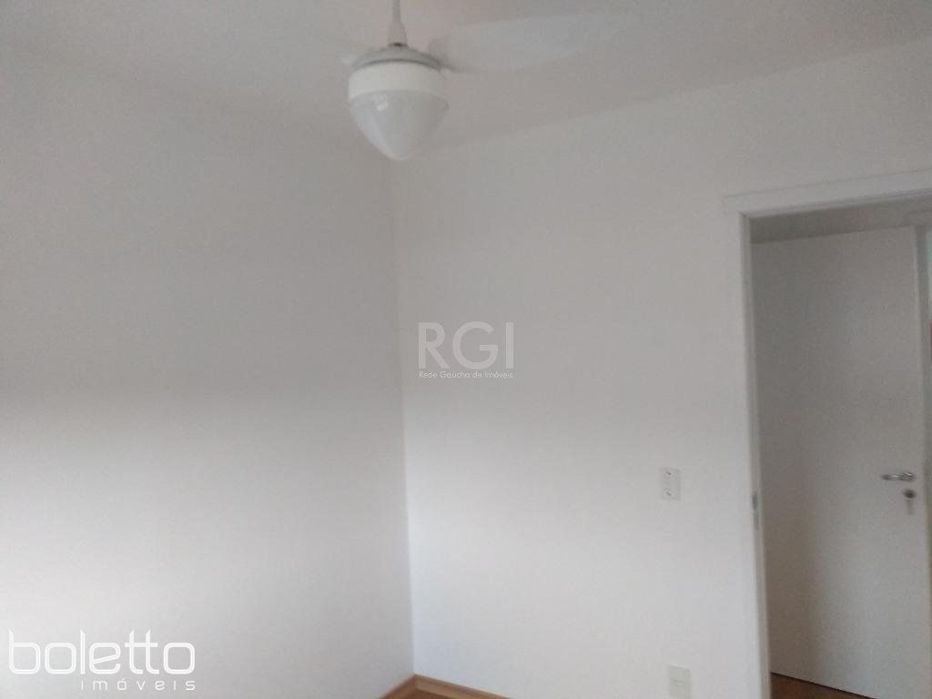 img79286849