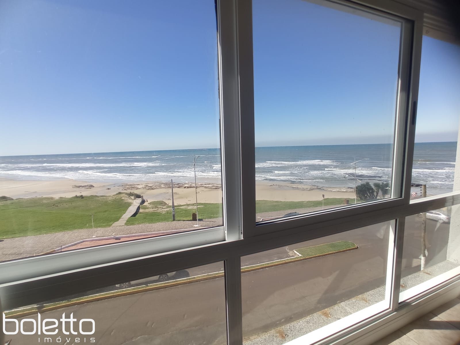 Apartamento de 3 quartos, 104m² no bairro Prainha, em Torres | Eu Corretor