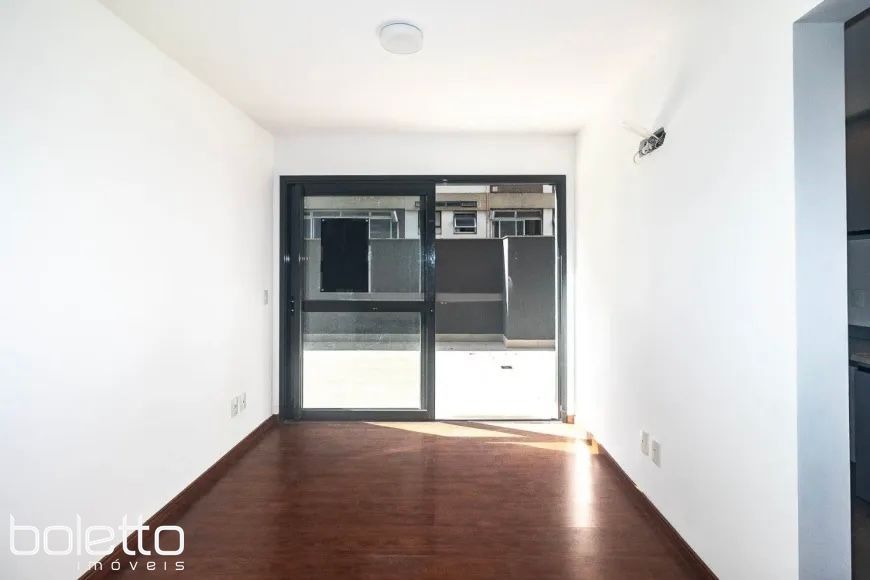 Apartamento de 2 quartos, 108m² no bairro Rio Branco, em Porto Alegre | Eu Corretor
