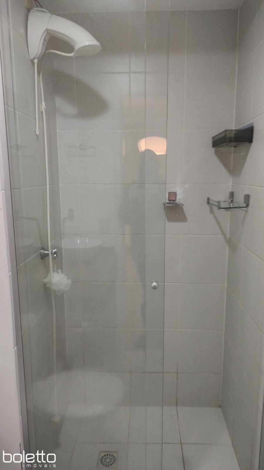 img279544344