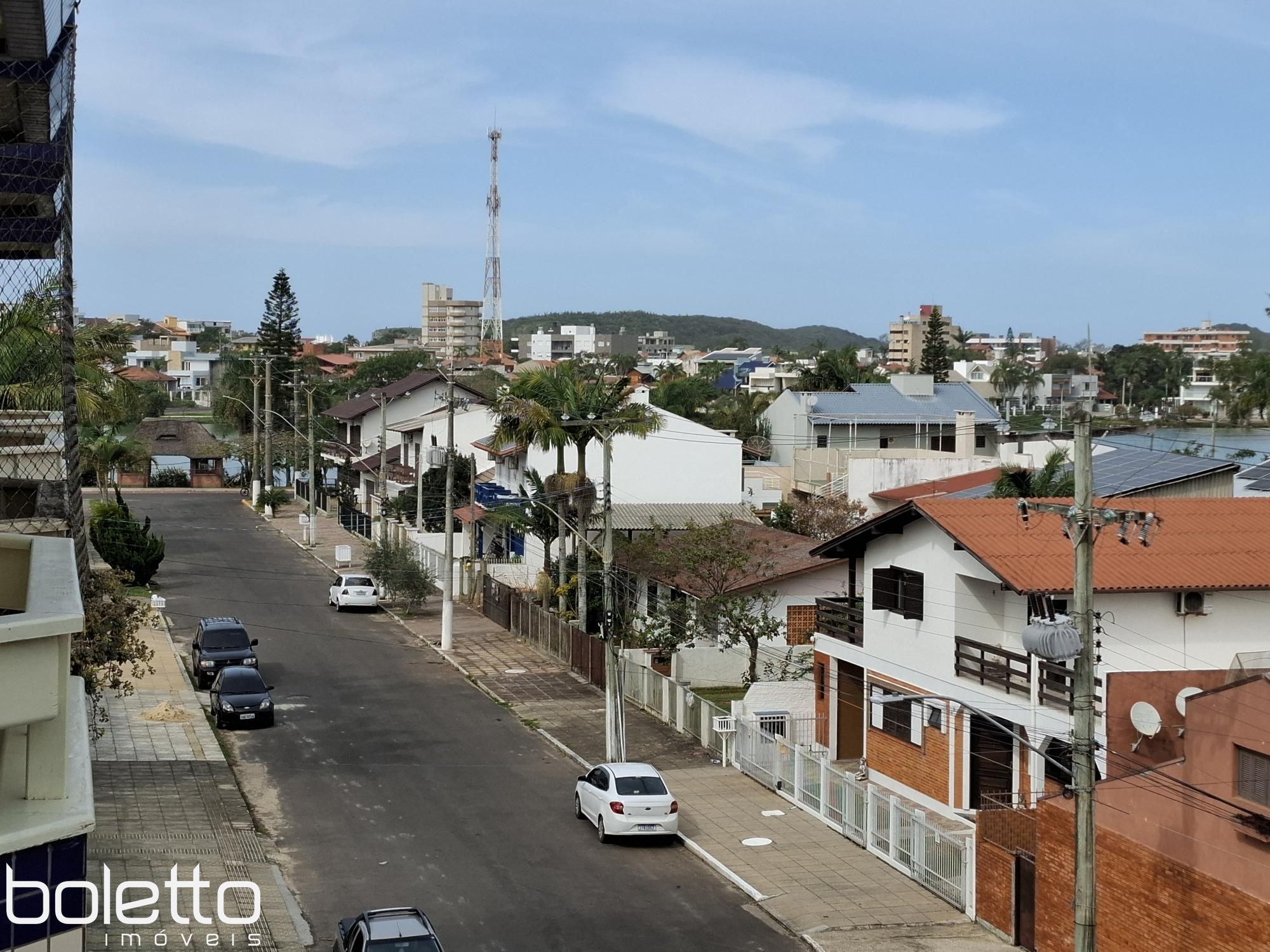 Apartamento de 2 quartos, 88m² no bairro Centro, em Torres | Eu Corretor