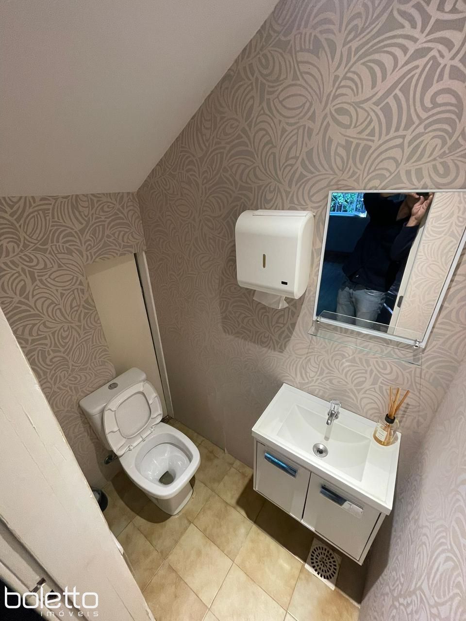img334677200