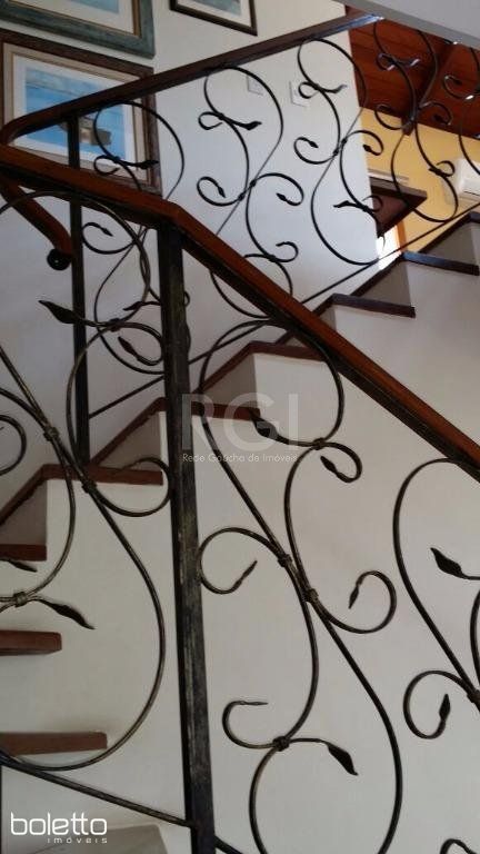 img79375636