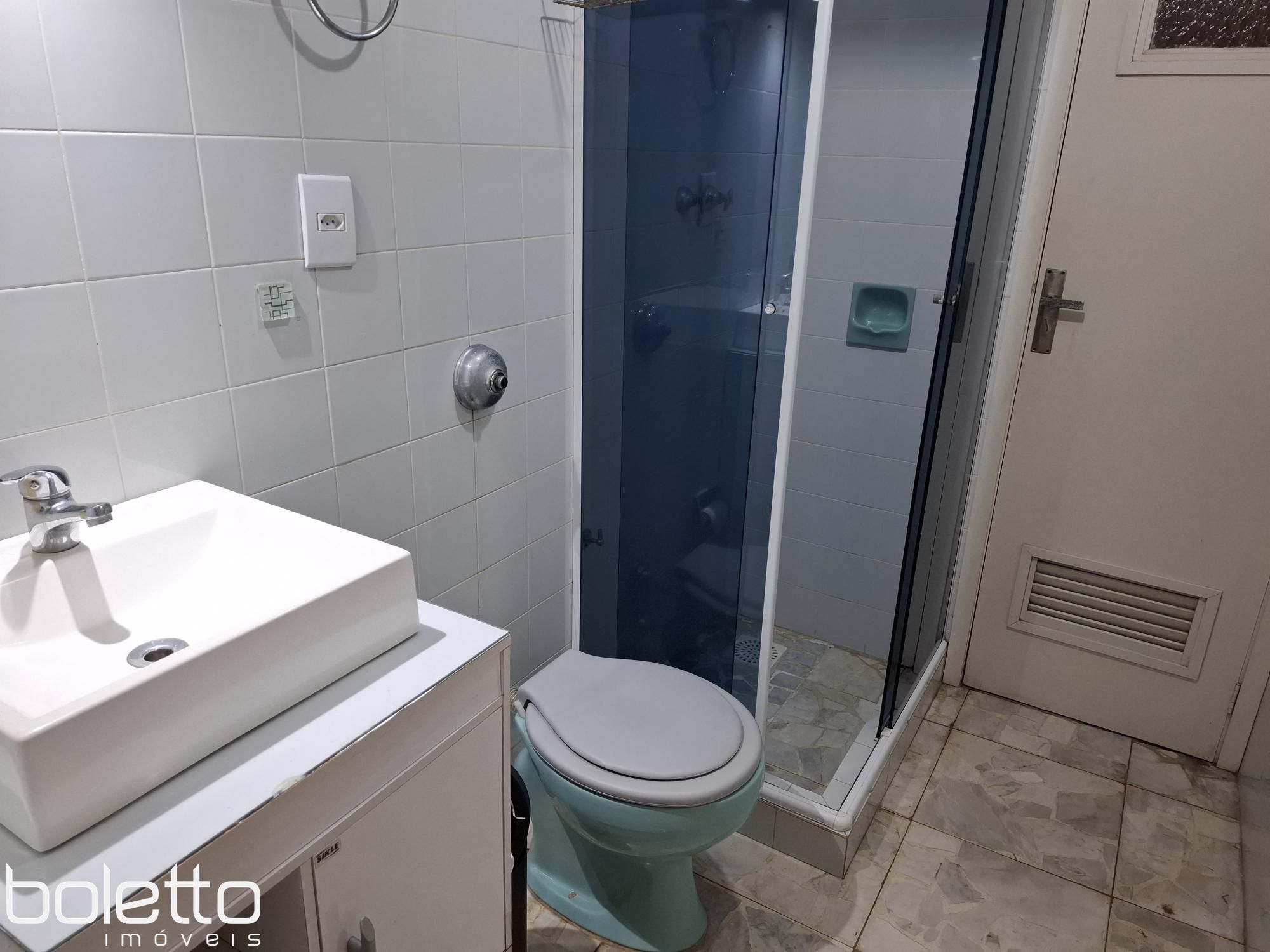 Apartamento de 3 quartos, 119m² no bairro Prainha, em Torres | Eu Corretor