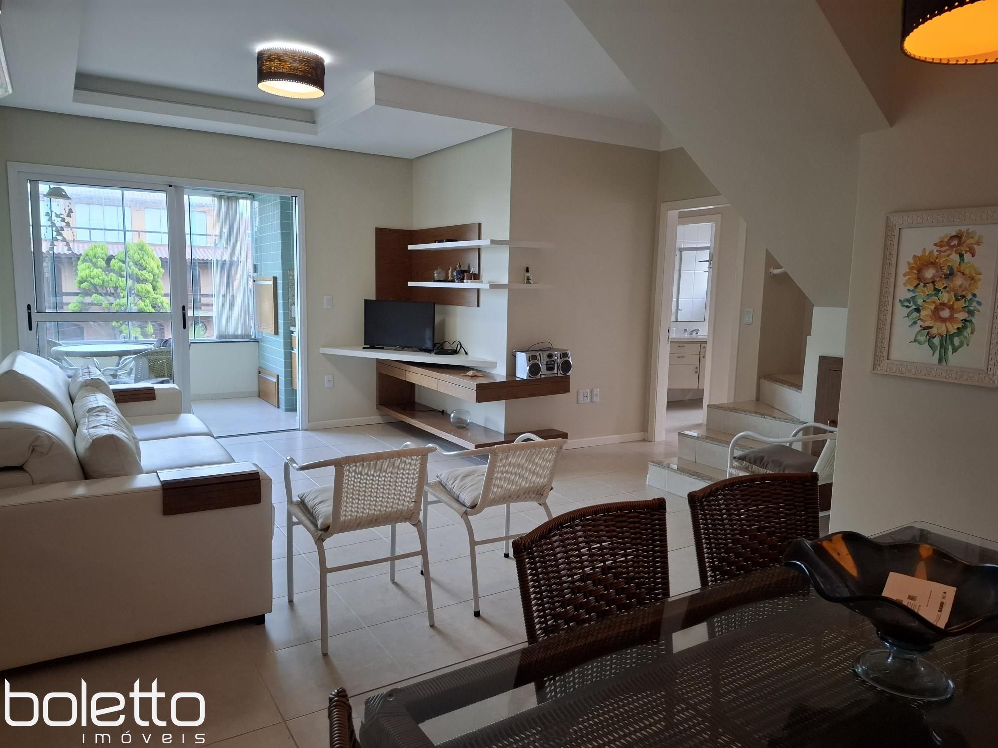 Cobertura de 2 quartos, 150m² no bairro Prainha, em Torres | Eu Corretor