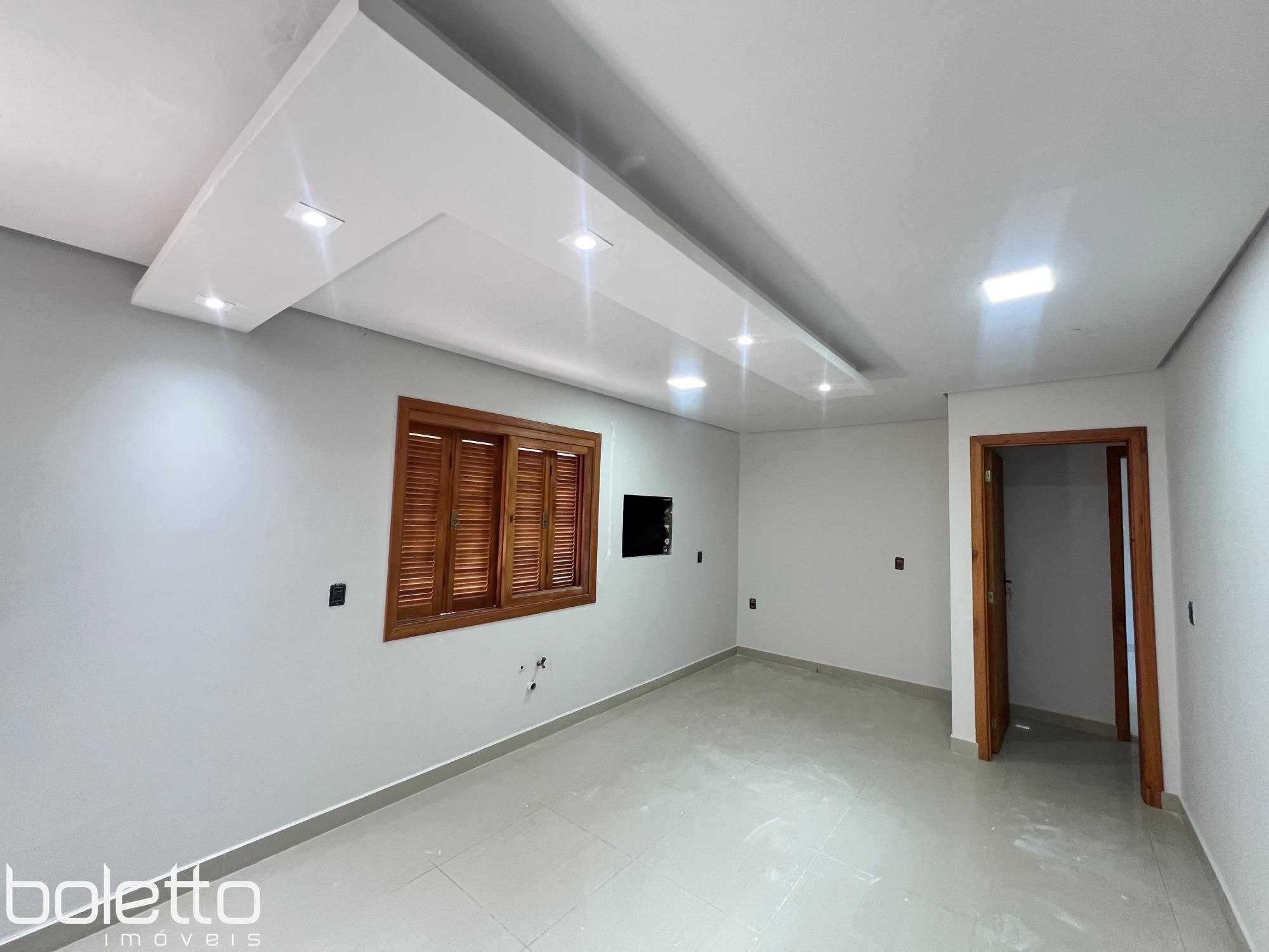 Casa de 3 quartos, 159m² no bairro Ipanema, em Porto Alegre | Eu Corretor