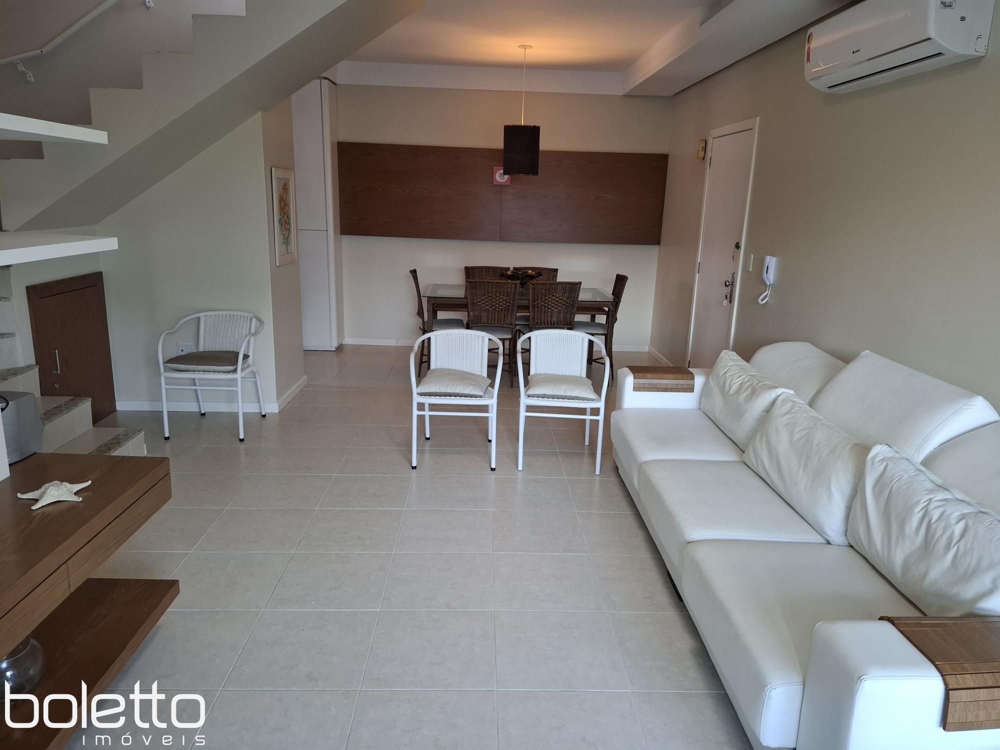 Cobertura de 2 quartos, 150m² no bairro Prainha, em Torres | Eu Corretor