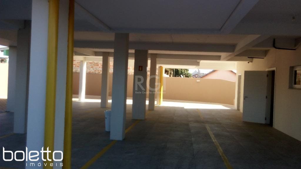 img79329018